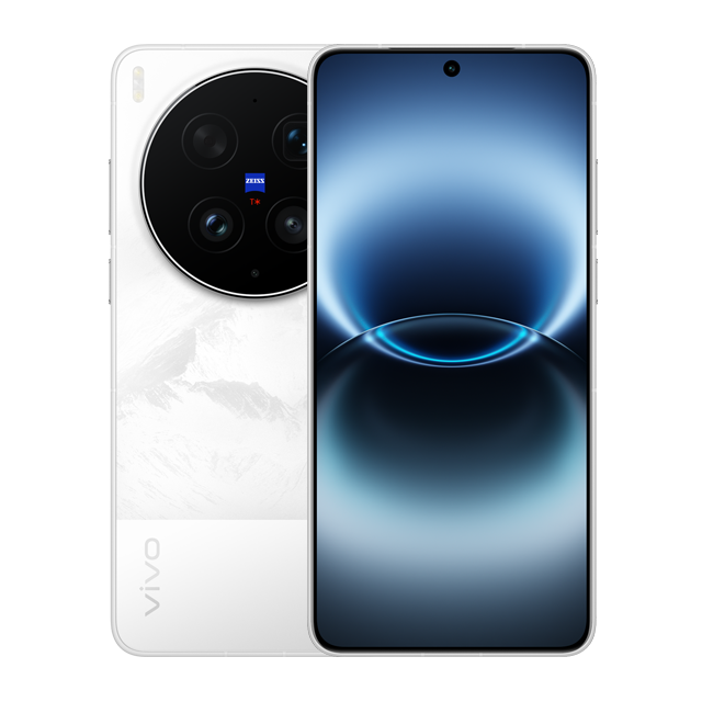 X300 Ultra