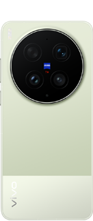 X300 Ultra