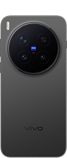X300 Pro