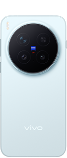 X300 Pro