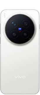 X300 Pro