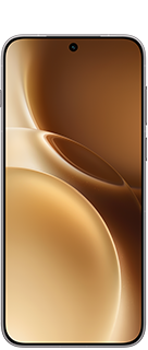 X300 Pro