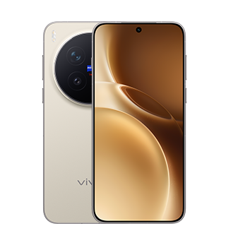 X300 Pro