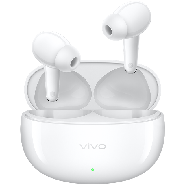 vivo Buds Pro
