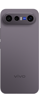 X300 FE