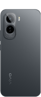 T5 Pro 5G
