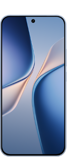 T5 Pro 5G