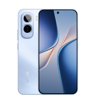 T5 Pro 5G