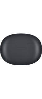 vivo Buds Pro