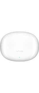 vivo Buds Pro