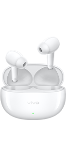 vivo Buds Pro
