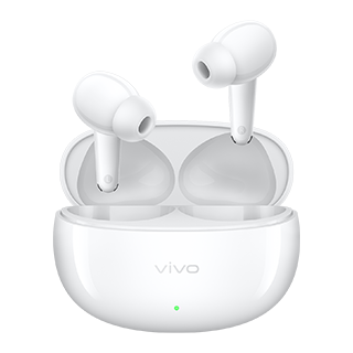 vivo Buds Pro