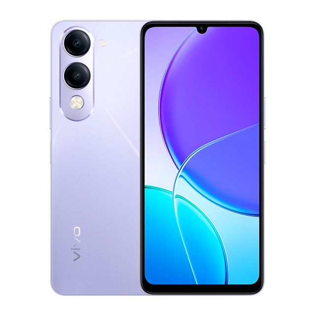 Y04s