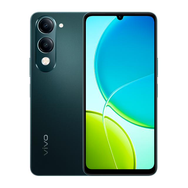 Y04s