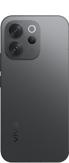 V70 5G
