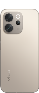V70 5G