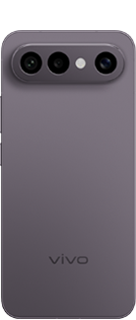 X300 FE