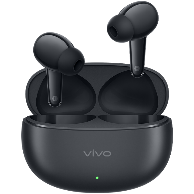 vivo Buds Pro