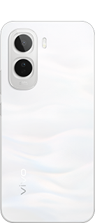 Y500