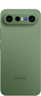 X300FE