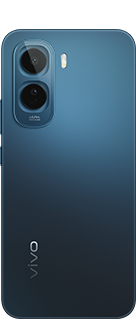 Y500