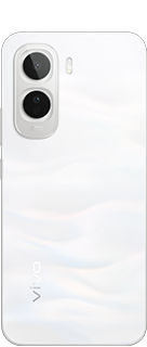 Y500