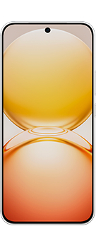 Y500