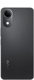 Y05e