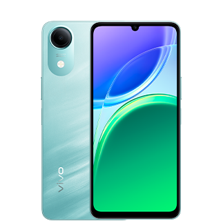 Y05e