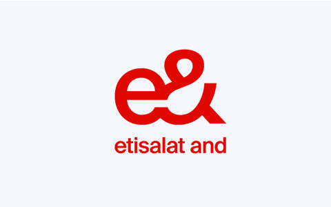 etisalat and