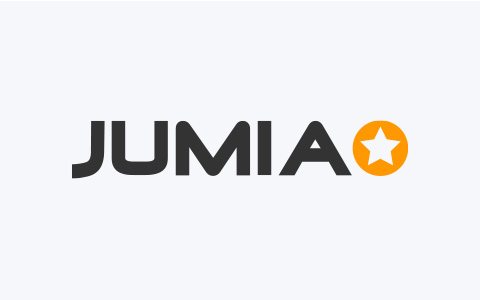 jumia
