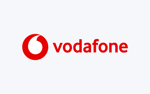 vodafone