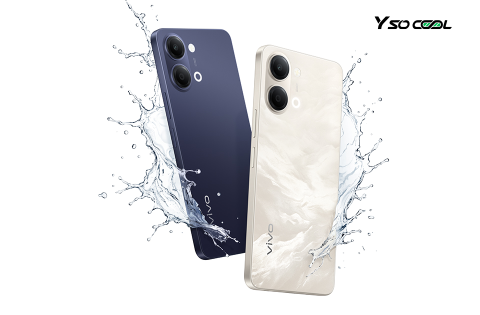 Y05