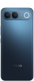 V80 lite