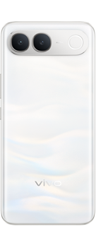 V80 lite
