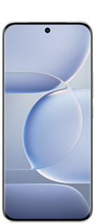 V80 lite