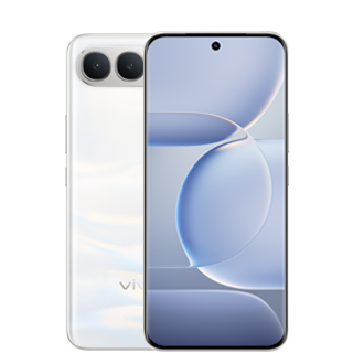 V80 lite