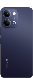Y11d