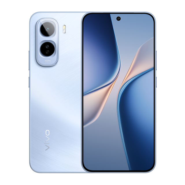 T5 Pro 5G