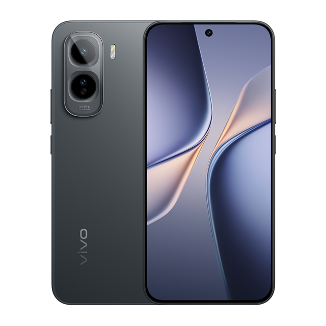 T5 Pro 5G