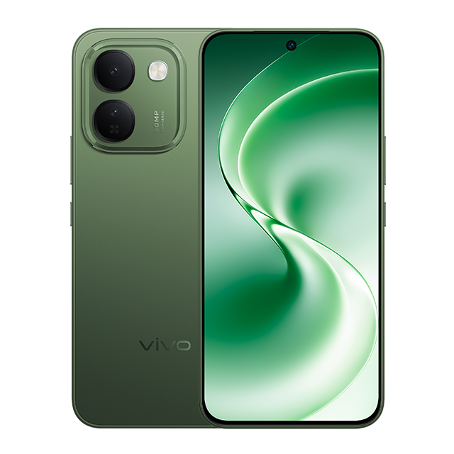 V80 Lite 5G