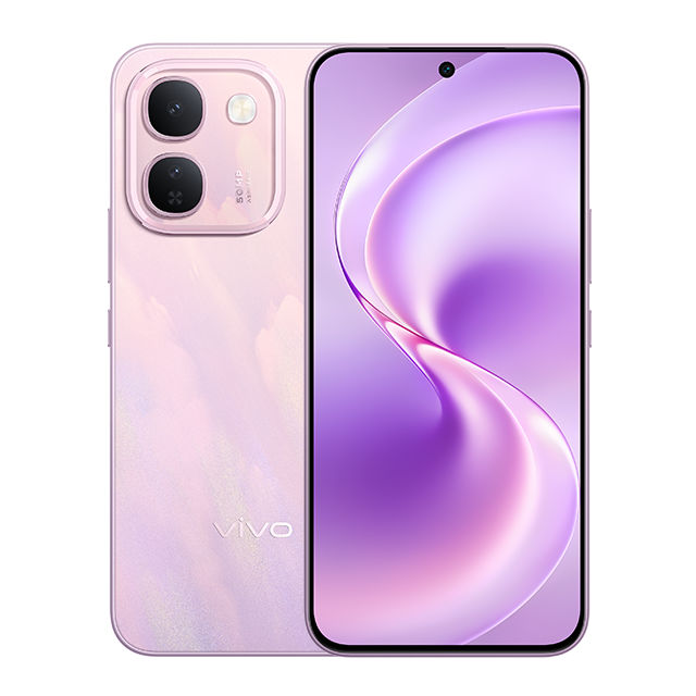 V80 Lite 5G