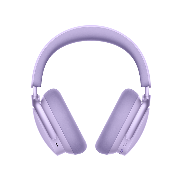 vivo Headphones Studio