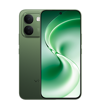 V80 Lite 5G