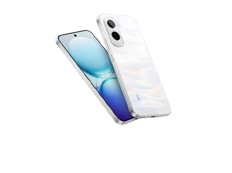 vivo Y500