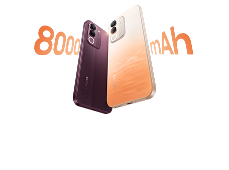 vivo Y32