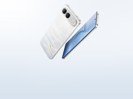 V80 lite
