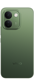 V80 Lite 5G