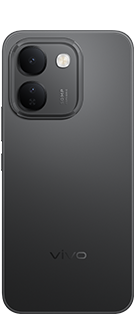 V80 Lite 5G