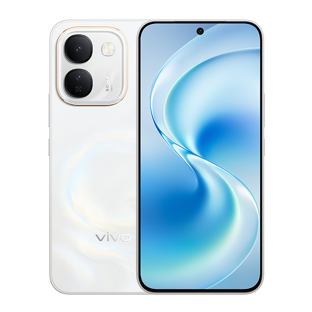 V80 Lite 5G